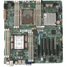 PŁYTA GŁÓWNA LENOVO THINKSYSTEM ST550 2xFCLGA3647 12xDDR4 01PE843