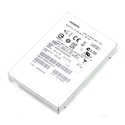 EMC DELL 100GB SSD SAS 6G 2,5 118032770-A02