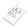 EMC DELL 100GB SSD SAS 6G 2,5 118032770-A02