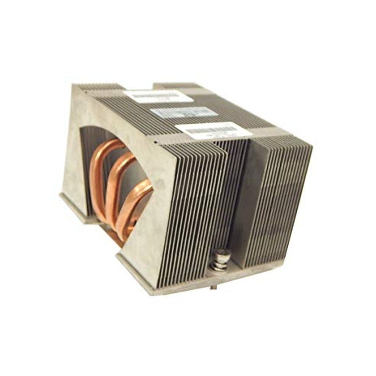 RADIATOR HP DL 180 G6 490448-001 507247-001