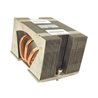 RADIATOR HP DL 180 G6 490448-001 507247-001