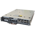 MODUŁ KONTROLERA NETAPP FAS2240 FAS2240-2 111-00846+D4