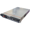 MODUŁ KONTROLERA NETAPP FAS2040 111-00524+B0