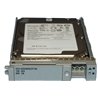 CISCO TOSHIBA 900GB SAS 10K 6G 2,5 UCS-HDD900GI2F