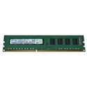 PAMIEC SAMSUNG 4GB PC3L-12800E M391B5273DH0-YK0