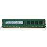 PAMIEC SAMSUNG 4GB PC3L-12800E M391B5273DH0-YK0
