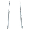 SZYNY RACK 2U DELL EMC UNITY DAE 25SFF 85CM MAKS. DŁUGOŚĆ 042-020-243