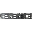 BACKPLANE 12x3,5 SAS SATA DELL POWERVAULT MD3400 0V65D0 0NGDXP 0YJGTD