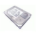 EMC HITACHI 2TB SAS 7.2K 6G 3,5 118032814-A02