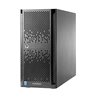 WINDOWS 2025 25CAL+HPE ML150 GEN9 10-CORE 64GB 4x920GB SAS SSD 1xPSU H240