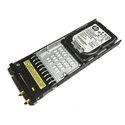 DYSK HP 3PAR 600GB SAS 10K 6G 2,5 RAMKA 727290-005