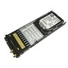 DYSK HP 3PAR 600GB SAS 10K 6G 2,5 RAMKA 727290-005