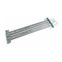 SZYNY RACK 2U DELL POWEREDGE R540 R530 R740 R740XD R750XS R820 R830 061KCY