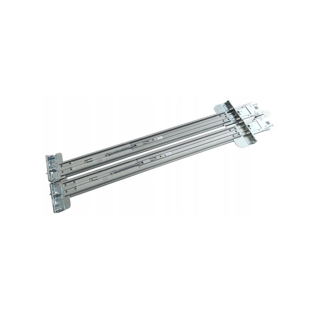 SZYNY RACK 2U DELL POWEREDGE R540 R530 R740 R740XD R750XS R820 R830 061KCY