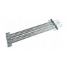 SZYNY RACK 2U DELL POWEREDGE R540 R530 R740 R740XD R750XS R820 R830 061KCY