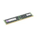 PAMIEC KINGSTON 8GB PC3-12800R KVR16R11D4K3/24