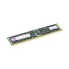 PAMIEC KINGSTON 8GB PC3-12800R KVR16R11D4K3/24