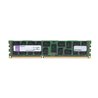PAMIEC KINGSTON 8G PC3-12800R ECC KTH-PL316/8G