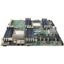 PŁYTA GŁÓWNA SUPERMICRO ATX 2xLGA2011 16xDDR3 X9DRD-EF