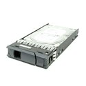 NETAPP HITACHI 1TB SATA 7.2K 3G 3,5 RAMKA X302A-R5