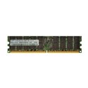 PAMIEC SAMSUNG 2GB PC2-5300P M393T5750CZA-CE6Q0