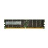 PAMIEC SAMSUNG 2GB PC2-5300P M393T5750CZA-CE6Q0