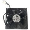 WENTYLATOR WIATRAK DELTA HP Z600 80x80MM 4-PIN QUR0812HH 468630-001