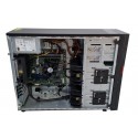 LENOVO THINKSERVER TS460 3.5Ghz QC E3-1240 v5 8GB 0xHDD RAID LSI 9340-8i