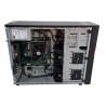 LENOVO THINKSERVER TS460 3.5Ghz QC E3-1240 v5 8GB 0xHDD RAID LSI 9340-8i