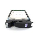EMC HITACHI 300GB SAS 15K 3,5 RAMKA 118032691-A01