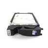 EMC HITACHI 300GB SAS 15K 3,5 RAMKA 118032691-A01