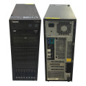 WINDOWS 2025 25CAL+LENOVO THINKSERVER TS460 3.5GHZ 64GB 2x960 2x1.8TB RAID