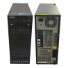 WINDOWS 2025 25CAL+LENOVO THINKSERVER TS460 3.5GHZ 64GB 2x960 2x1.8TB RAID