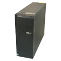 WINDOWS 2025 STANDARD+LENOVO THINKSERVER TS460 3.5G 64GB 2x960 2x1.8TB RAID