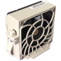 WENTYLATOR SUPERMICRO 3U 4U 80x80MM 4-PIN 9GA0812P2M0031 FAN-0125L4