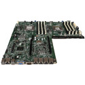 PŁYTA GŁÓWNA HP PROLIANT DL360e DL380e G8 2xFCLGA1356 12xDDR3 647400-002