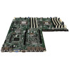 PŁYTA GŁÓWNA HP PROLIANT DL360e DL380e G8 2xFCLGA1356 12xDDR3 647400-002