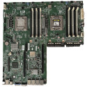 PŁYTA GŁÓWNA HP PROLIANT DL360e DL380e G8 2xFCLGA1366 12xDDR3 647400-002