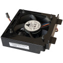WENTYLATOR DELTA DELL POWEREDGE 1800 92x92MM 4-PIN AFC0912DE 0U4218