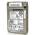 DELL ENT 300GB SAS 15K HDD v5 12Gbps 2,5 0GM1R8