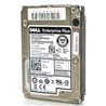 DELL ENT 300GB SAS 15K HDD v5 12Gbps 2,5 0GM1R8