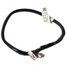 KABEL BACKPLANE DELL POWEREDGE R520 2x16-PIN 32CM 0PD7P8