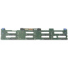 BACKPLANE BOARD 8x3,5 HDD DELL POWEREDGE R530 0KKFN7