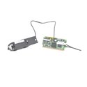 PAMIEC CACHE HP 1GB P410i 570501-002 + BATERIA