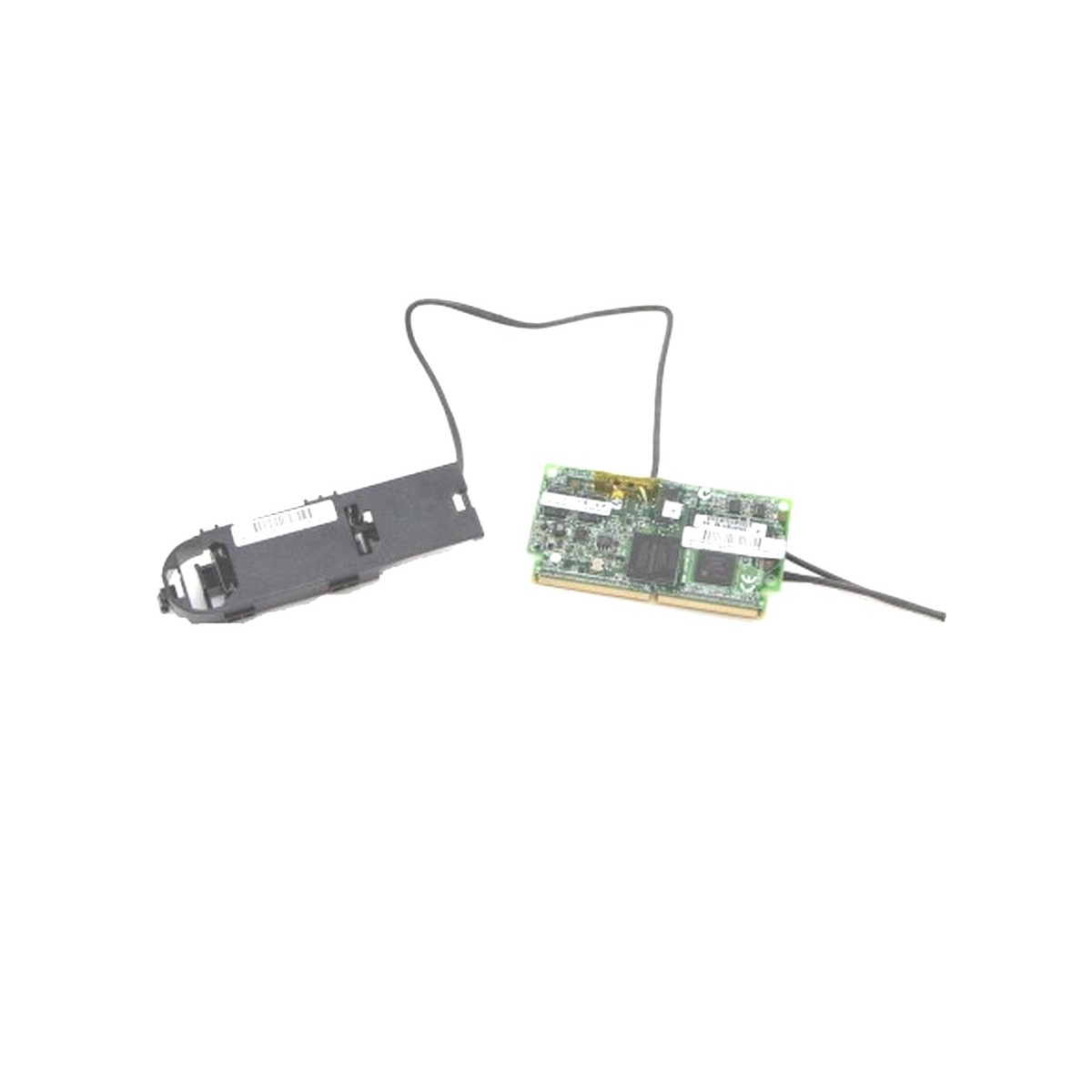 PAMIEC CACHE HP 1GB P410i 570501-002 + BATERIA