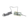 PAMIEC CACHE HP 1GB P410i 570501-002 + BATERIA