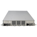 \SWITCH HP SAN 4/64 AE495A REV.0B 64x4GB SFP 1xRS-232 1x100Mbps