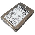 DYSK DELL SEAGATE SAVVIO 10K.4 600GB SAS 6G 10K 2,5 9PN066-157 0G11X0