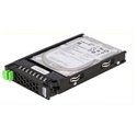 FUJITSU SEAGATE 500GB SATA 7.2K 3G 2,5 9FY156-196
