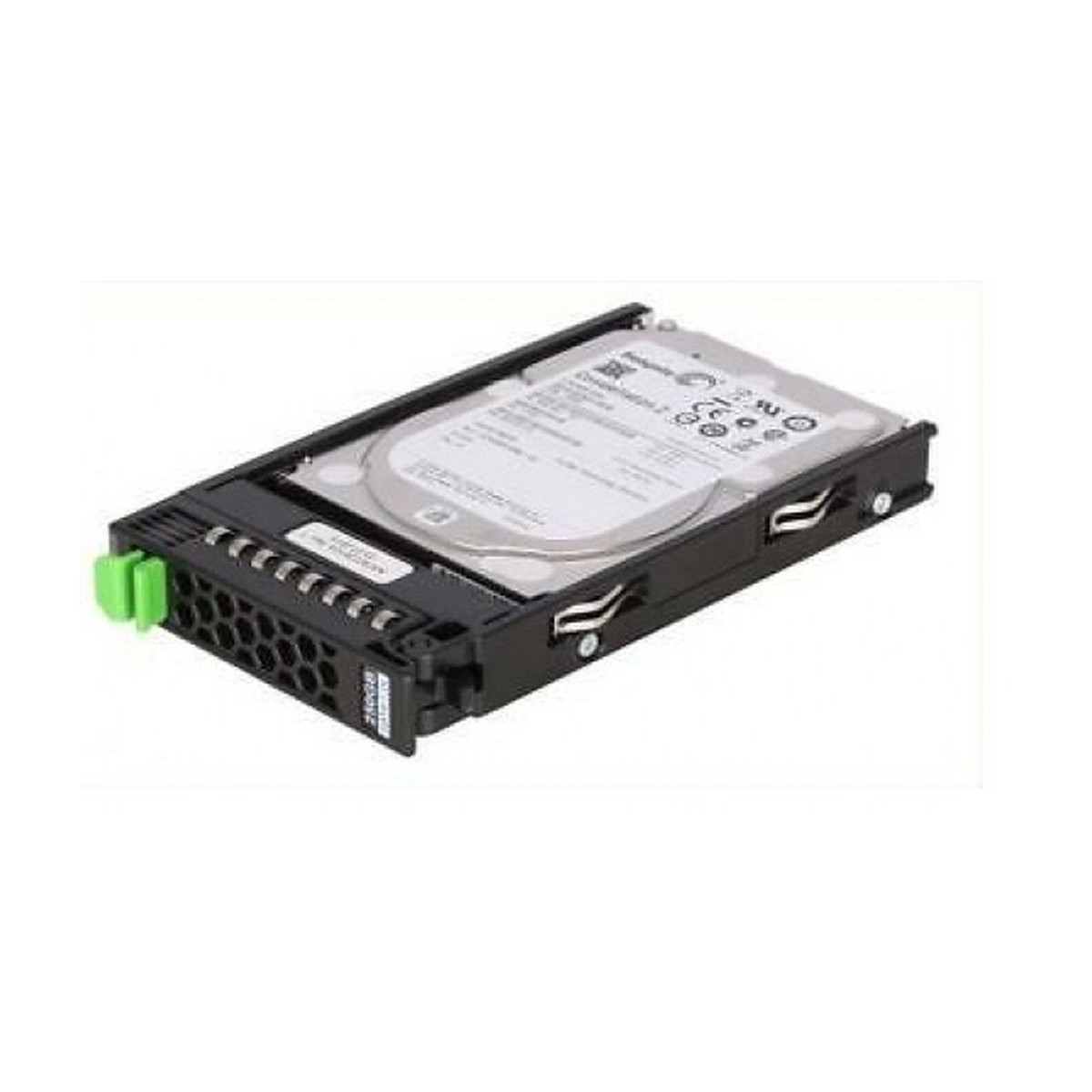 FUJITSU SEAGATE 500GB SATA 7.2K 3G 2,5 9FY156-196